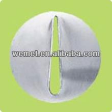 Cake Decorating  Metal  Tips