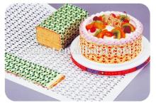 Happy  Birthday   Cake  Decoration /  Cake  Decorating  Tool s