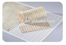 Wholesale Cake Decorating Supplies / Cake Mesh Mould