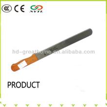 2014  promotional  High quality stainless steel Cake Knife/scraper Tableware for home decoration/Cake