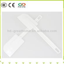 2014 New design Silicon multi-function Cake baking spatula/scraper Tableware for home decoration/Cak