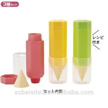 wholesale custom colorful sandwich cookie  cake  make  cake  decorating tool