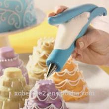 wholesale custom creative colorful sandwich cookie cake make cake decorating tool