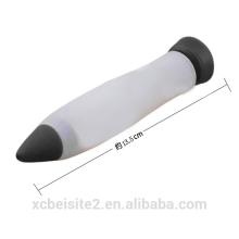wholesale custom colorful sandwich cookie cake pen make silicone cake decorating set