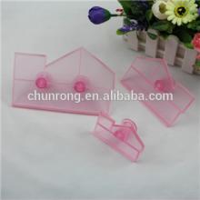 china bows for drapes plastic cake decorating cutters