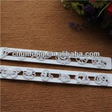 flower floral paste  cake   cutter s domestic&farmyard animal set,frill  cutter   cake  decorating set
