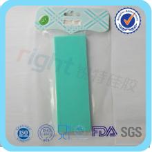 New Lace Shaped Silicone Mould Mold Fondant Cake Decorating Baking Tool