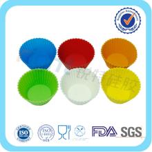 silicone lace molds for cake decorating