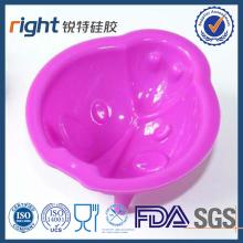 silicone cake pop molds for cake decorating