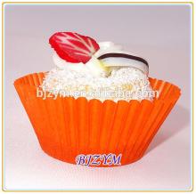 Wholesale Colorful Wedding / Party Cake Decorating Cupcake Liners, Muffin Baking Cases