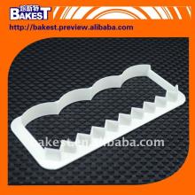 well designed cake decorators fondant tools -9342