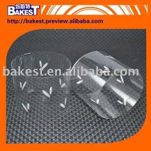 Latest best sell cake decorative baking tool skin packing ribbon A1