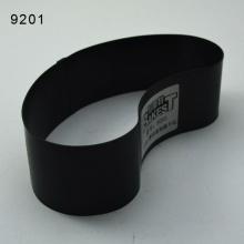 mini nonstick coating metal Mousse cake baking rings cake decorating tools