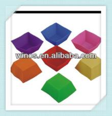 silicone mould silicone cake decorating mold 552037