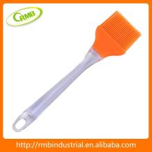 cake decorating tools(RMB)