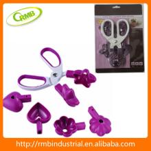 Cake Decoration Kit Cake  Baking   Utensil s
