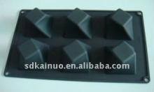 silicone cake decorating tools for christmas