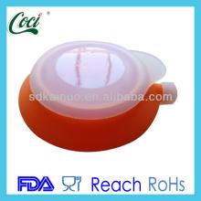 2013 cake decorating tool