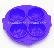 fondant cake decor tools