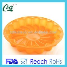  kitchenware  silicone cake decoration tools