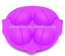 new  cake  decorator  products  2013