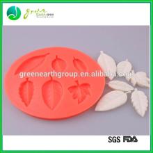 new style fondant cake decorating tools