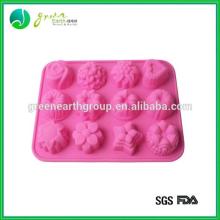 food grade fondant cake decorating tools