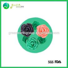  fondant   cake   decorating   tools ,silicone  fondant   cake   decorating   tools ,cut  fondant   cake   decorating  too