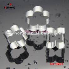  mini   flower  cake decorating tool