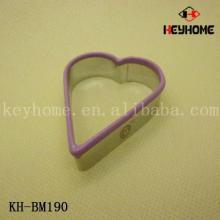 silicone valentine cake decorating tools