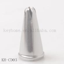 utility cake tools  metal  cake decorating tools