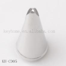 utility bakeware stainless steel cake decorating supplies