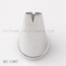 hot sale metal baking tools cake decorating suppliers