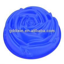  cake  decorations  3d   cake   molds  soap mould