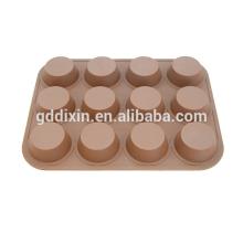 most popular products china soap mold 3d silicone molds for cake decorating