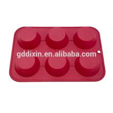 soap mold most popular products china 3d silicone molds for cake decorating