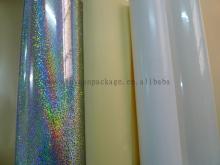 indian blue film for industry,paper for chewing gum turbo,duplex laser paper