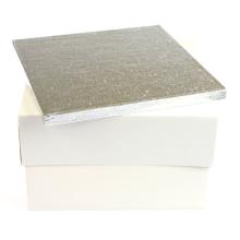Alibaba Scalloped cake boards,Gold cake boards,Cake decorating tool