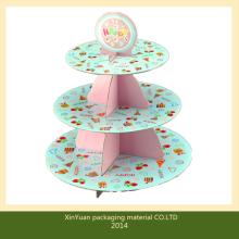 Mini cupcake stand,Colorful cupcake stand,Cake decorating tools