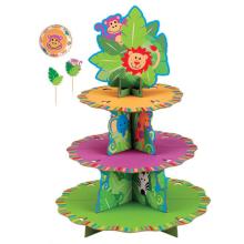 cake decorating tools,cake decorating supplies,muffin stand for wedding