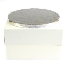 cake decorating supplies online,cake decorating kit,cake decorations uk