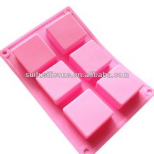 wholesale  cake   decorating   supplies 