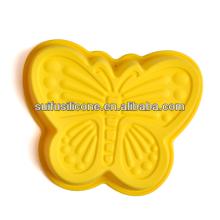 various  butterfly   cake   decoration 