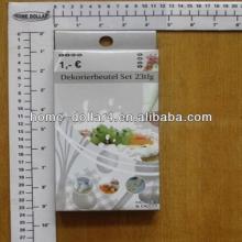 silicone mold cake decorating products ,cake decorating tip set,cake decorating set