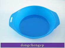 colorful silicone cake decorating moulds products