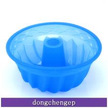 Round/Rectangle silicon moulds  cake  decorating products