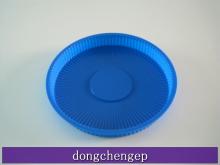 Customized made silicone molds/moulds cake decoration products