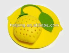 lemon tea bag,tea infuser