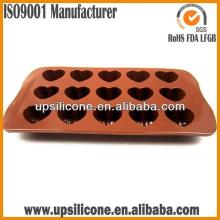 chocolate bar moulds chocolate lolly moulds