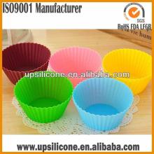 manufacturer of cake decoration silicon forms
